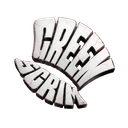 GBG Battlegrounds